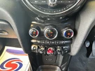 2017-mini-cooper-15-cooper-ss-hatchback-3d-small-13