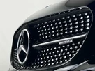 2018-mercedes-benz-c-class-30-c43-amg-367ps-premium-plusss-saloon-4d-small-13