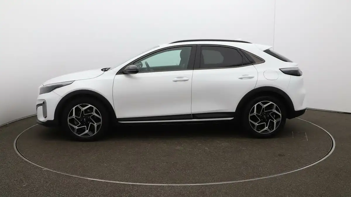 2023-kia-xceed-15-t-gdi-gt-line-158bhp-big-58