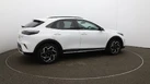 2023-kia-xceed-15-t-gdi-gt-line-158bhp-small-45