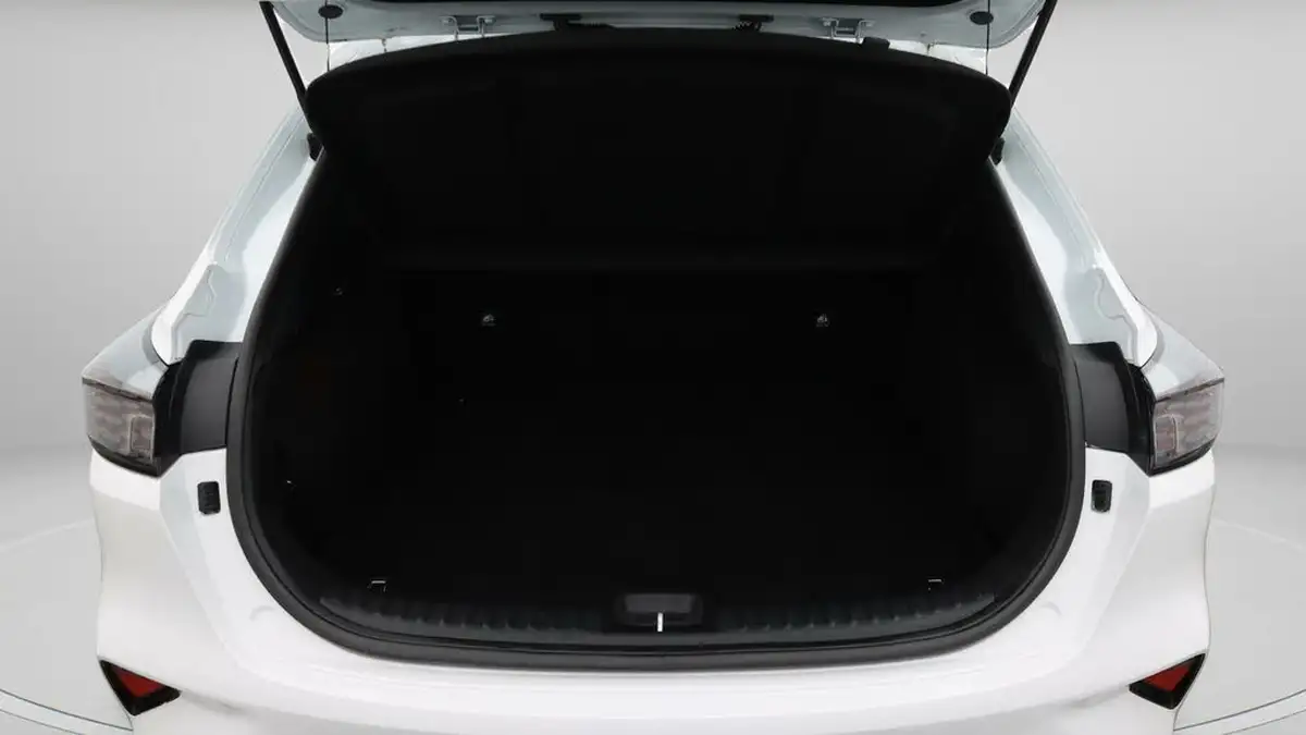 2023-kia-xceed-15-t-gdi-gt-line-158bhp-big-17