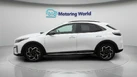 2023-kia-xceed-15-t-gdi-gt-line-158bhp-small-4