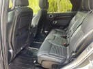2019-land-rover-discovery-30-sd-v6-hse-30-sd-v6-306ps-station-wagon-5d-auto-small-51