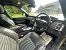 2019-land-rover-discovery-30-sd-v6-hse-30-sd-v6-306ps-station-wagon-5d-auto-small-28
