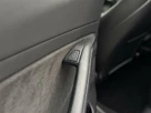 2020-tesla-model-3-e-long-range-small-26