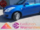 2012-suzuki-swift-13td-sz3-small-12