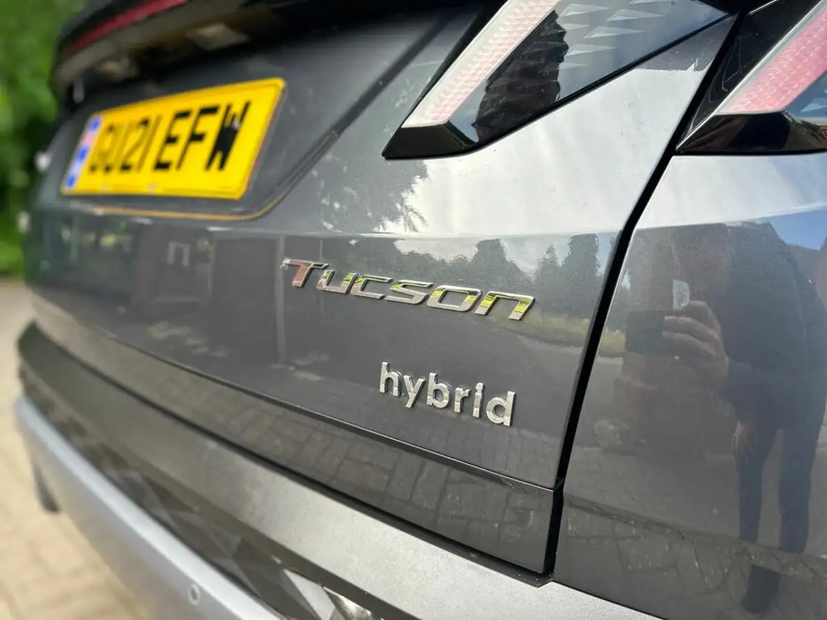 2021-hyundai-tucson-16-t-gdi-premium-230ps-hybrid-1598cc-auto-big-20