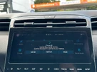 2021-hyundai-tucson-16-t-gdi-premium-230ps-hybrid-1598cc-auto-small-34
