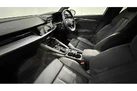 2021-audi-a3-14-40-tfsi-e-s-line-small-29