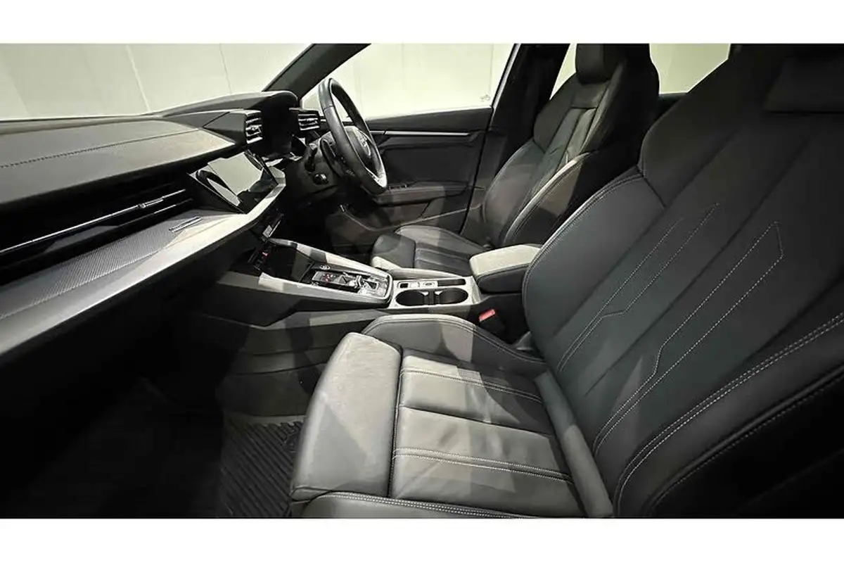 2021-audi-a3-14-40-tfsi-e-s-line-big-18