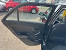 2014-kia-picanto-10-picanto-1-5d-small-31