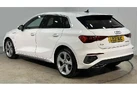 2021-audi-a3-14-40-tfsi-e-s-line-small-7