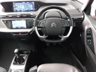 2019-citroen-c4-spacetourer-15bluehdi-flair-small-6