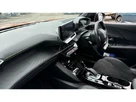 2022-peugeot-2008-suv-e-gt-premium-small-8