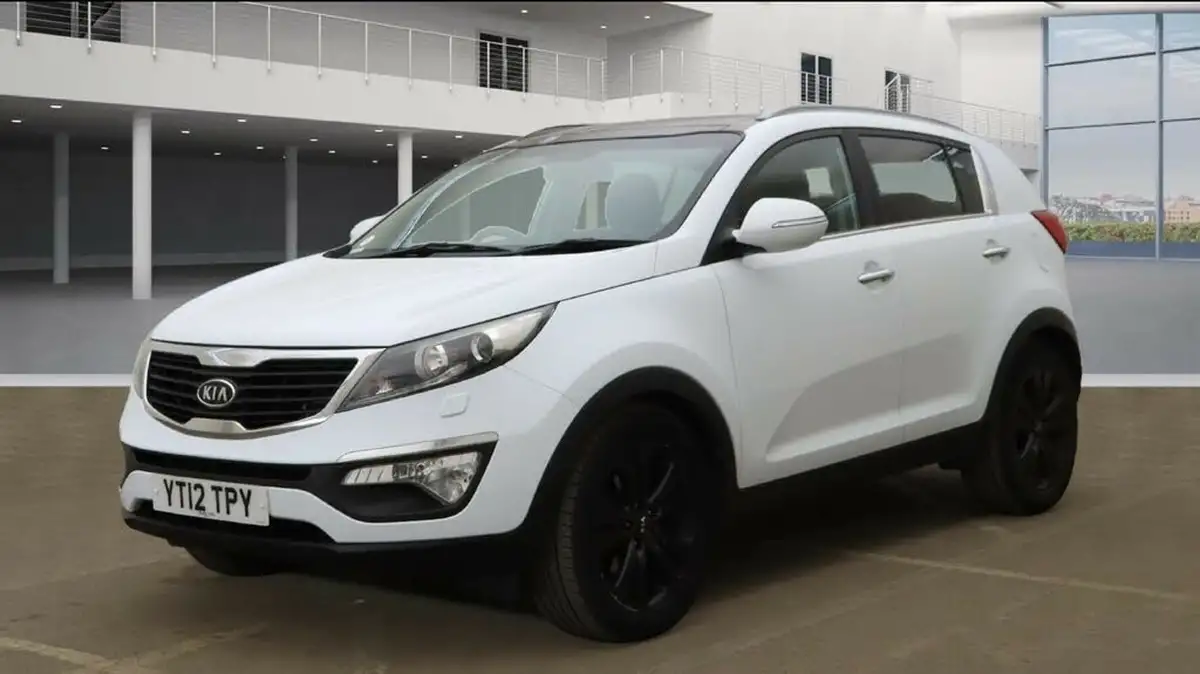 2012-kia-sportage-17td-3-big-1