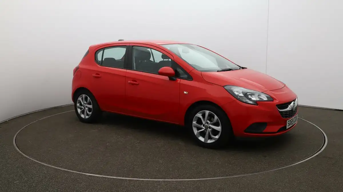 2019-vauxhall-corsa-14i-energy-90ps-ecotec-ss-5d-big-34