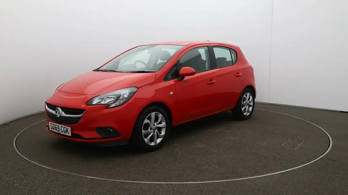 2019-vauxhall-corsa-14i-energy-90ps-ecotec-ss-5d-big-58