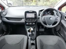 2018-renault-clio-12-dynamique-nav-small-2