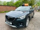 2013-mazda-cx-5-22td-sport-22d-175ps-awd-auto-small-1