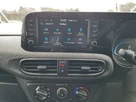 2024-hyundai-i10-10-advance-63ps-auto-small-18