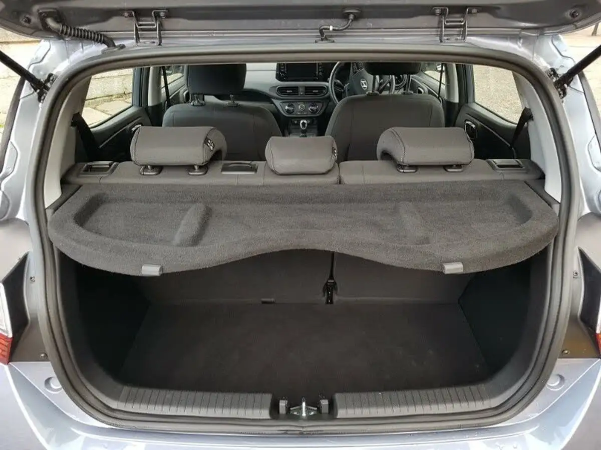 2024-hyundai-i10-10-advance-63ps-auto-big-7