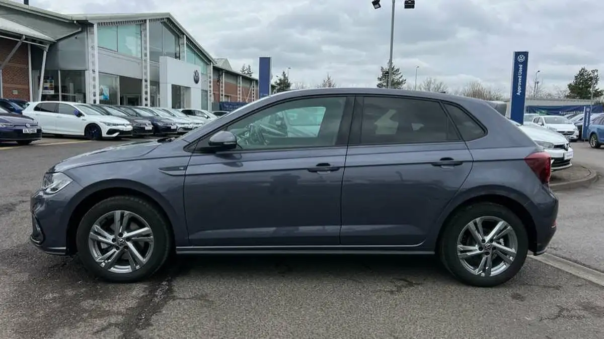 2024-volkswagen-polo-10-tsi-r-line-115ps-dsg-big-8