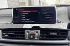 2021-bmw-x1-15-sdrive18i-sport-small-43