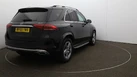 2020-mercedes-benz-gle-class-20d-gle300d-amg-line-5-small-47