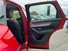 2024-mazda-cx-60-33-e-skyactiv-d-homura-small-33