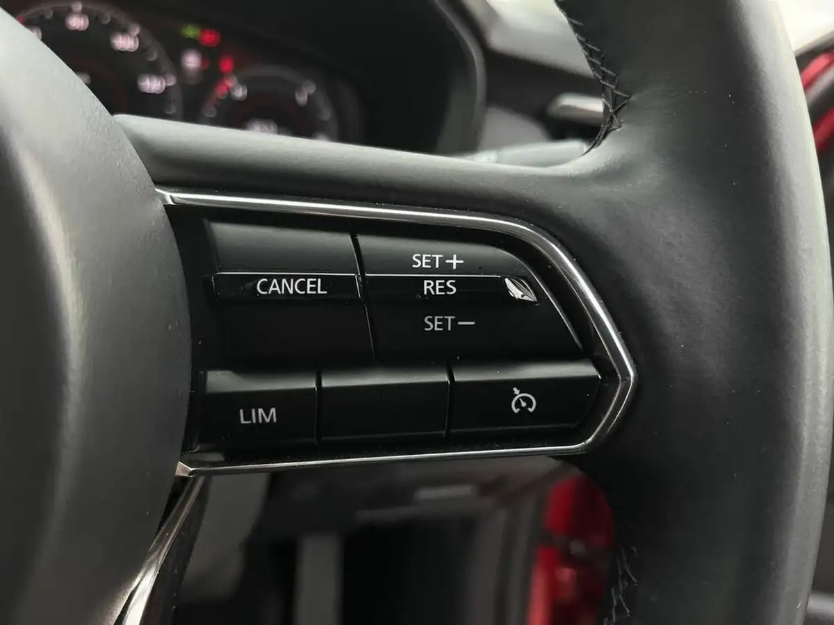 2024-mazda-cx-60-33-e-skyactiv-d-homura-big-46