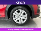 2021-dacia-sandero-stepway-10-tce-comfort-90bhp-small-19