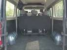 2016-nissan-nv400-23td-se-l2h2-135-fwdss-3500-srw-mini-bus-9-seater-small-28