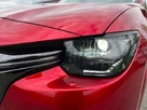 2024-mazda-cx-60-33-e-skyactiv-d-homura-small-12