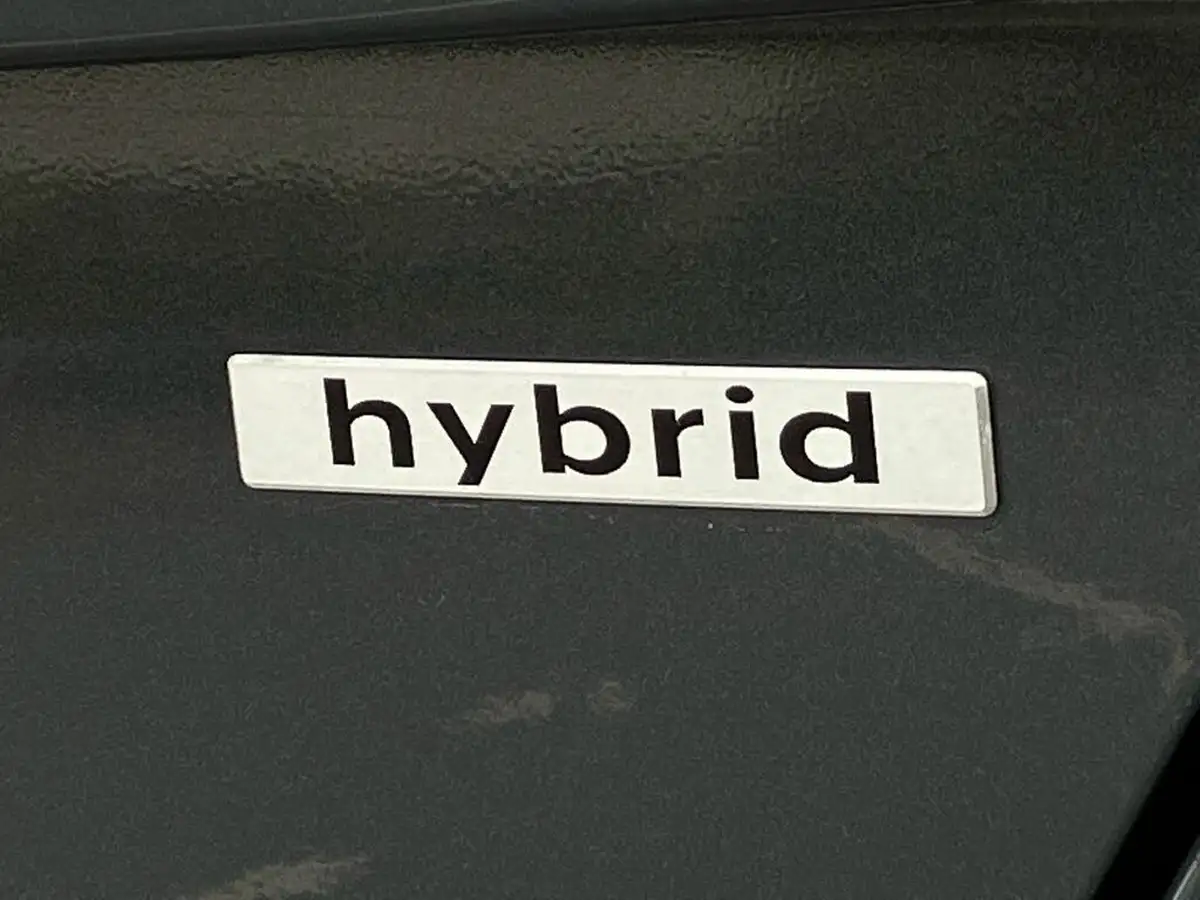 2024-hyundai-kona-16-gdi-n-line-s-141ps-dct-big-51