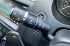 2019-jaguar-e-pace-20-i4d-r-dynamic-se-150ps-awd-auto-small-29
