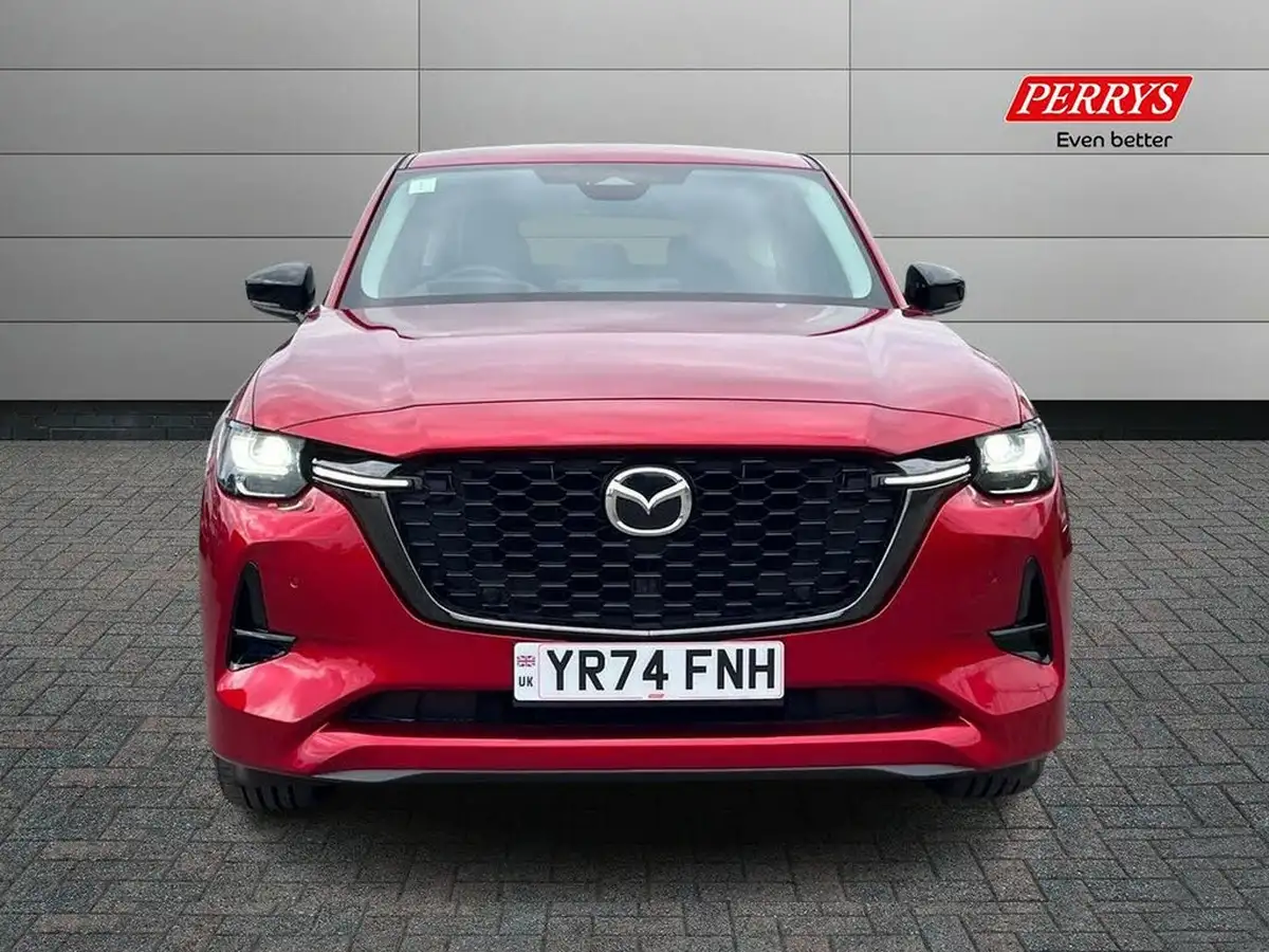 2024-mazda-cx-60-33-e-skyactiv-d-homura-big-3