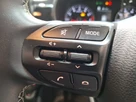 2022-kia-picanto-10-2-auto-seq-small-13