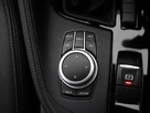 2021-bmw-x1-15-sdrive18i-xline-small-23