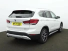 2021-bmw-x1-15-sdrive18i-xline-small-4