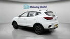 2022-mg-zs-suv-10t-gdi-exclusive-small-5