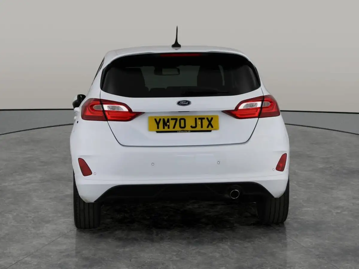 2020-ford-fiesta-10t-st-line-edition-155ps-hybrid-mhev-5d-big-8