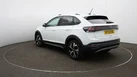2022-volkswagen-taigo-15-tsi-style-small-54