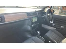 2024-citroen-c3-12-puretech-max-110ps-eat6-small-8