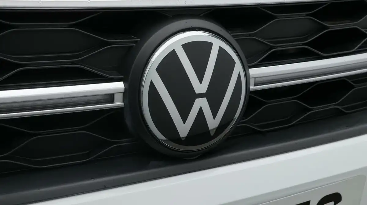 2022-volkswagen-taigo-15-tsi-style-big-22