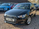 2017-audi-a1-14-tfsi-sport-hatchback-3d-small-4