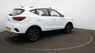 2022-mg-zs-suv-10t-gdi-exclusive-small-46