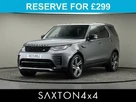 2021-land-rover-discovery-30-d300-r-dynamic-hse-small-23
