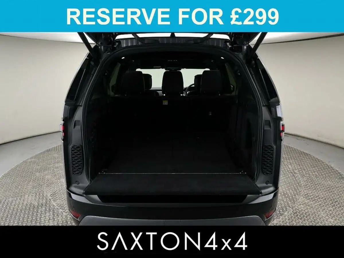 2021-land-rover-discovery-30-d300-r-dynamic-hse-big-12