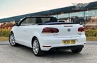 2015-volkswagen-golf-20td-se-small-3