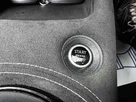 2021-nissan-juke-10-dig-t-tekna-dct-small-31